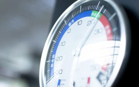 恒溫恒濕、干燥試驗(yàn)箱