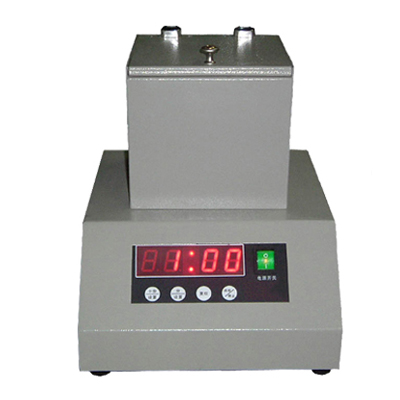 2018-03-21-1521626667251028.jpg 數(shù)控電動(dòng)離心機(jī).jpg