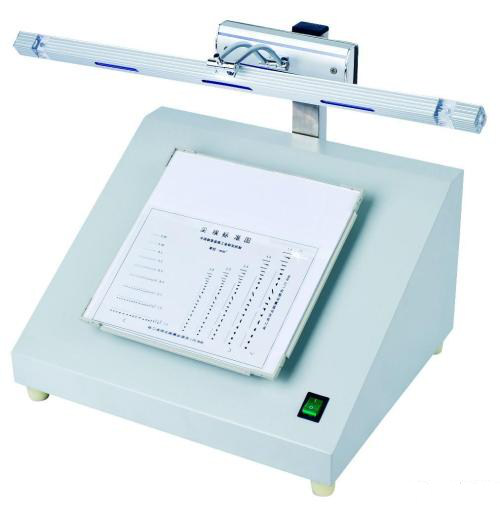 2018-03-21-1521627422197908.png 圖片1.png