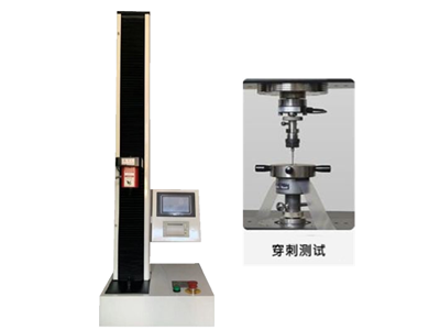 2023-02-03-1675389016924678.png 電池隔膜耐穿刺拉伸強度試驗機.png